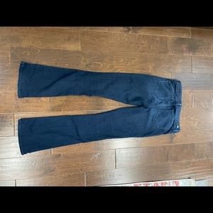 Paige Denim jeans
